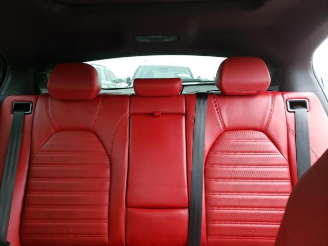 ZASPAKBNXK7C40223 - 2019 ALFA ROMEO STELVIO TI BLUE photo 10