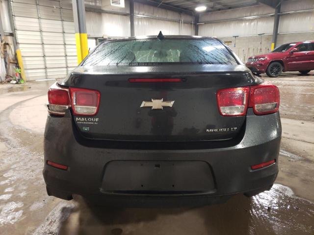 1G11C5SL5EF270595 - 2014 CHEVROLET MALIBU 1LT Boz foto 6