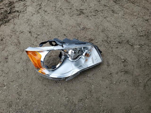 2C4RC1BG7CR414207 - 2012 CHRYSLER TOWN & COU TOURING 白色 照片 13