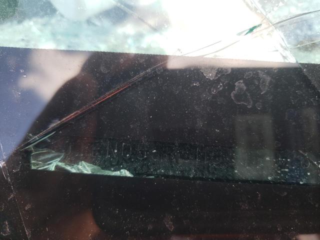 JTENU5JR5M5877026 - 2021 TOYOTA 4RUNNER SR5/SR5 PREMIUM 白色 照片 13