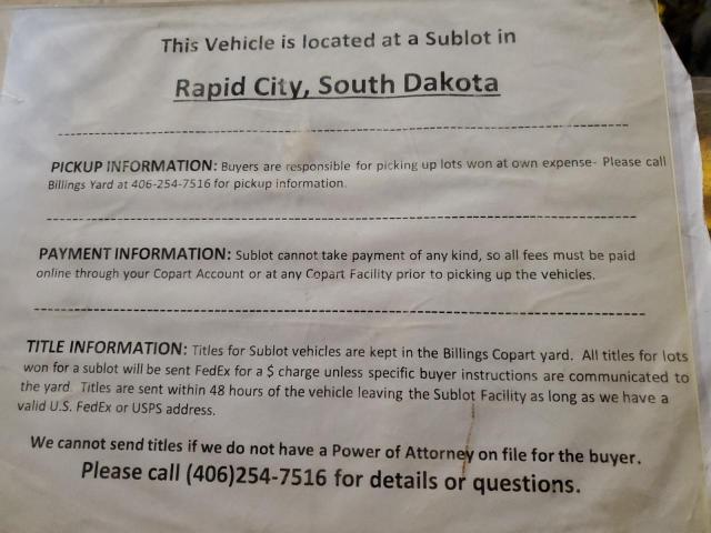 5TDJKRFH4GS260103 - 2016 TOYOTA HIGHLANDER XLE 白色 照片 13