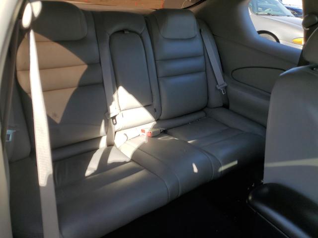 2G1WJ15K779105005 - 2007 CHEVROLET MONTE CARL LS 白色 照片 10