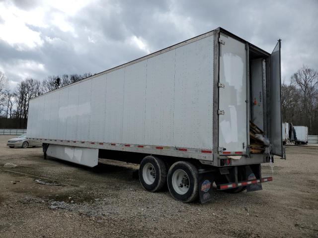 1UYVS253XL3771813 - 2020 UTILITY TRAILER Ağ foto 3