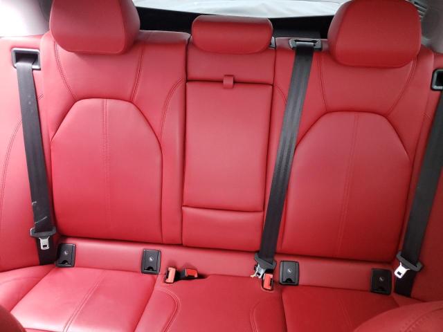 ZASPAKBN8L7C92810 - 2020 ALFA ROMEO STELVIO TI თეთრი ფოტო 10