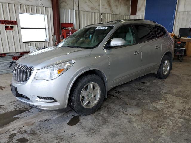 2016 BUICK ENCLAVE, 