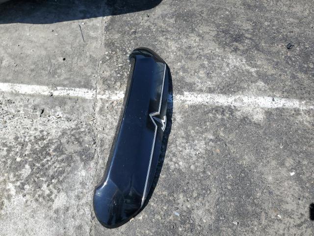 5YJSA1DP4CFP03125 - 2012 TESLA MODEL S Սպիտակ լուսանկար 12