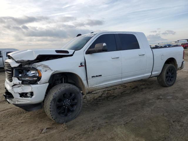 2020 RAM 3500 BIG HORN, 