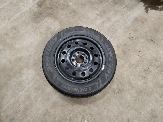 1G8AN15F76Z197756 - 2006 SATURN ION LEVEL 2 SILVER photo 12