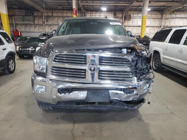 3C6UR5DL5JG367425 - 2018 RAM 2500 SLT გრაფიტი ფოტო 5