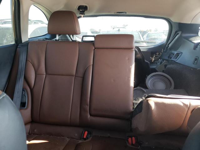 4S4BTGPD8L3176956 - 2020 SUBARU OUTBACK TOURING LDL Կանաչ լուսանկար 10