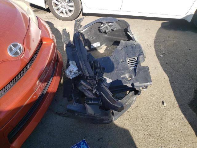4S4BTGPD8L3176956 - 2020 SUBARU OUTBACK TOURING LDL Կանաչ լուսանկար 13