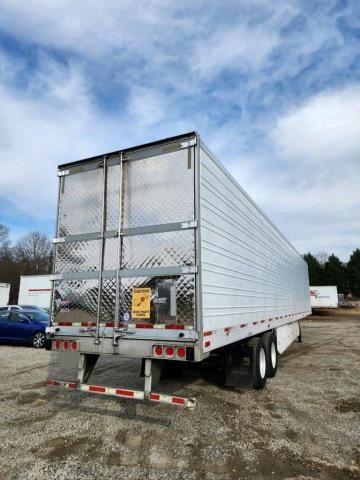 1UYVS2537EU891923 - 2014 UTILIMASTER ALL MODELS WHITE photo 4