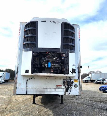 1UYVS2537EU891923 - 2014 UTILIMASTER ALL MODELS WHITE photo 9