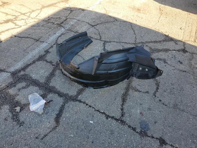 JTLKE50E491065075 - 2009 TOYOTA SCION XB Kastanienbraun Foto 12