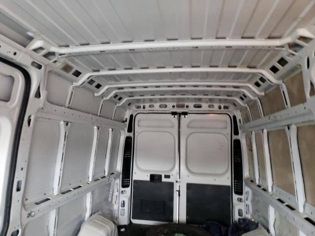 3C6MRVJG0NE120760 - 2022 RAM PROMASTER 3500 HIGH 白色 照片 10