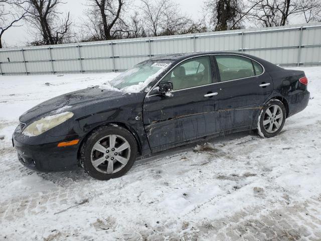 2006 LEXUS ES 330, 