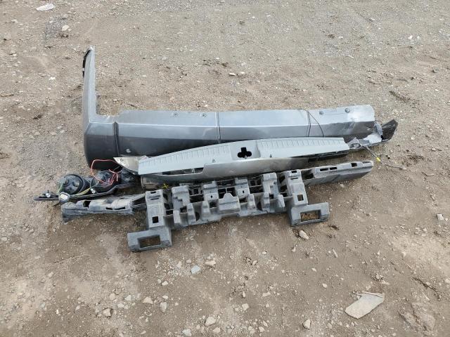 1J8HG48K57C690695 - 2007 JEEP COMMANDER 灰色 照片 13