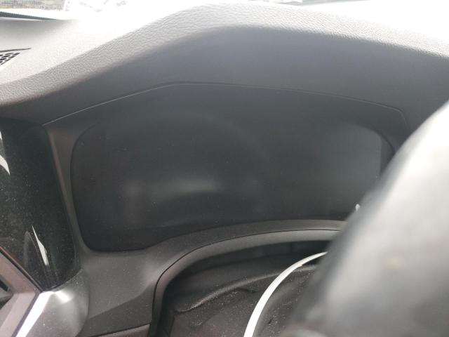 3MW5U9J05N8C35307 - 2022 BMW M340XI BLUE photo 9