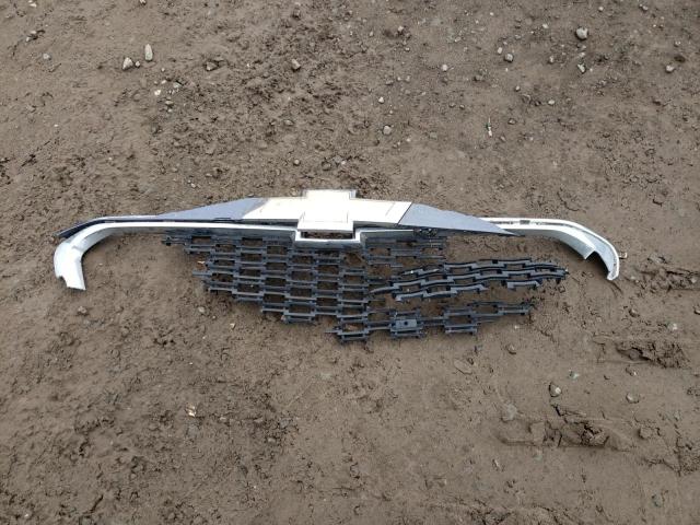 1G11C5SL7EF159871 - 2014 CHEVROLET MALIBU 1LT BLUE photo 12