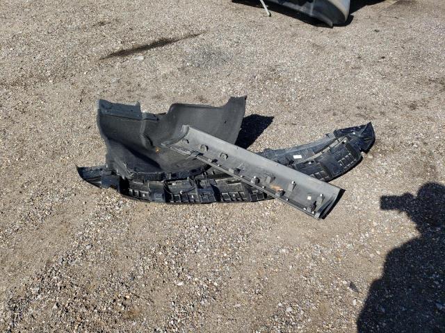 2LMPJ8LR3HBL40614 - 2017 LINCOLN MKX RESERVE أسود صورة 13