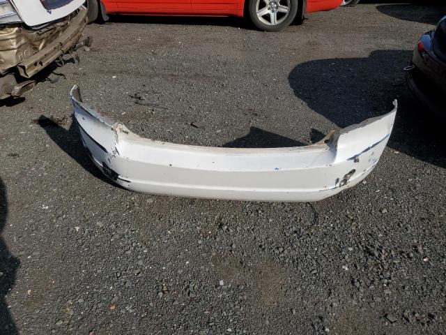 19UUA66206A033580 - 2006 ACURA 3.2TL WHITE photo 12