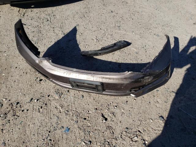 19XFB2F94CE094496 - 2012 HONDA CIVIC EXL Boz foto 12