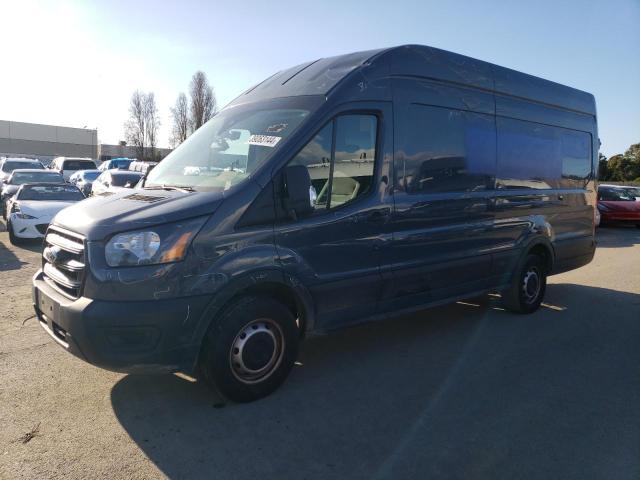 2020 FORD TRANSIT T-250, 