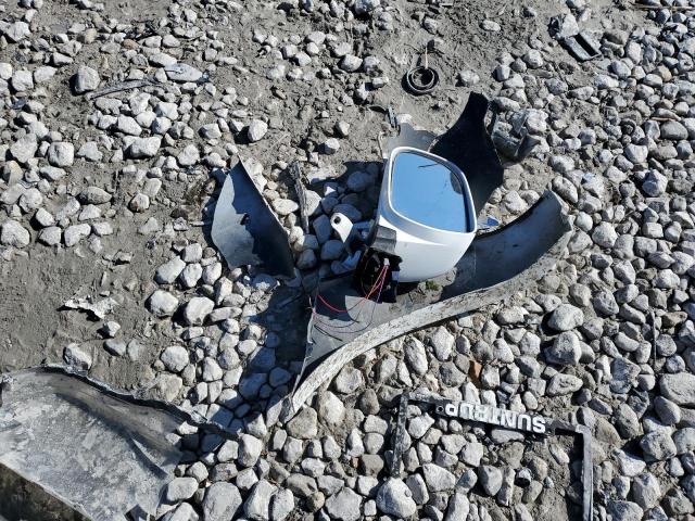 5TEUU42N97Z449452 - 2007 TOYOTA TACOMA ACCESS CAB Ақ фото 12