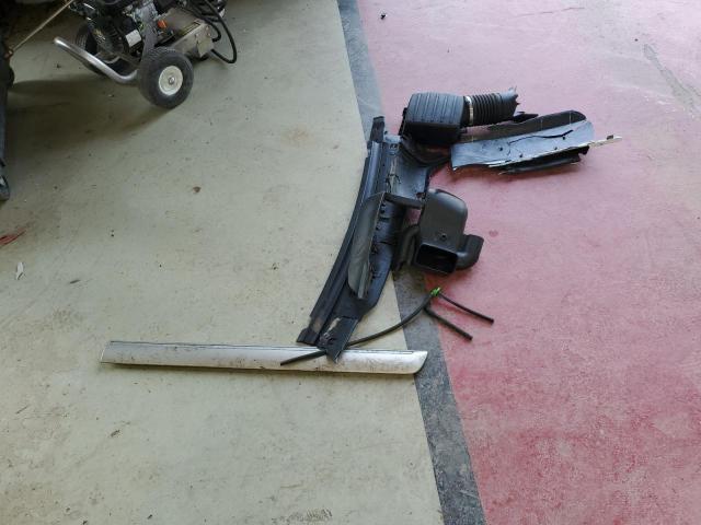 1C4RJFLT4MC562307 - 2021 JEEP GRAND CHER TRAILHAWK 白色 照片 13