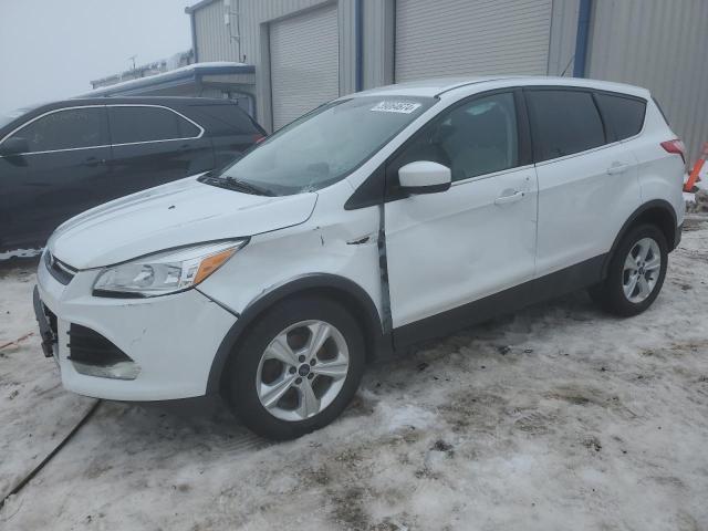 2014 FORD ESCAPE SE, 