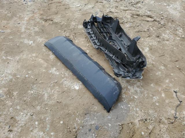 5TFRZ5CN8HX027774 - 2017 TOYOTA TACOMA ACCESS CAB Ақ фото 12