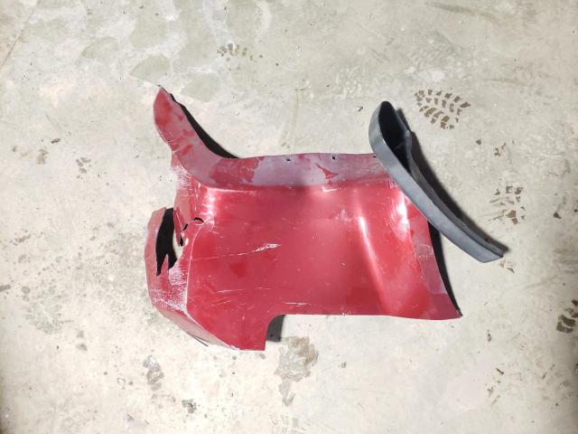 5N1BR18A48C624116 - 2008 NISSAN PATHFINDER LE BURGUNDY photo 13