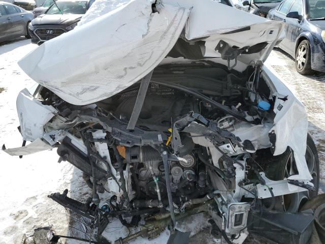 ZASFAKPN0J7B89625 - 2018 ALFA ROMEO STELVIO SPORT Schwarz Foto 12