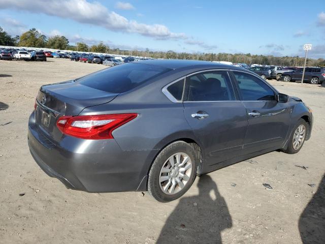 1N4AL3AP7GC229167 - 2016 NISSAN ALTIMA 2.5 GRAY photo 3