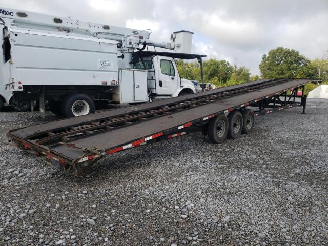 5MYWW5038EB042471 - 2014 OTHR CAR HAULER BLACK photo 4