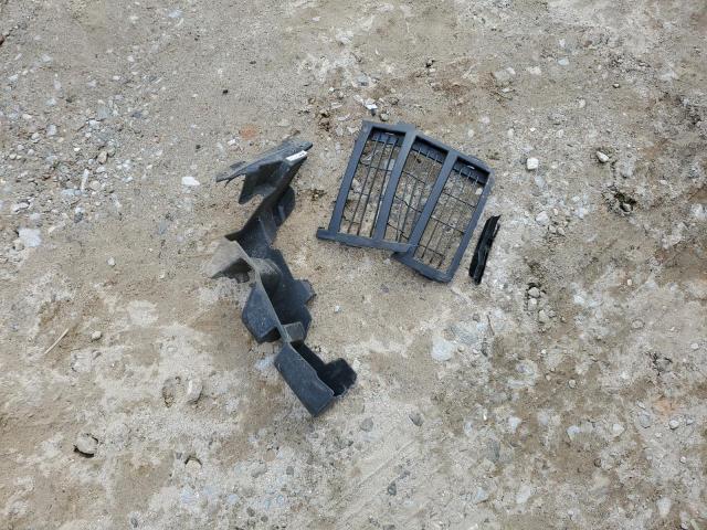 1J4GL38KX5W616798 - 2005 JEEP LIBERTY RENEGADE 金色 照片 13