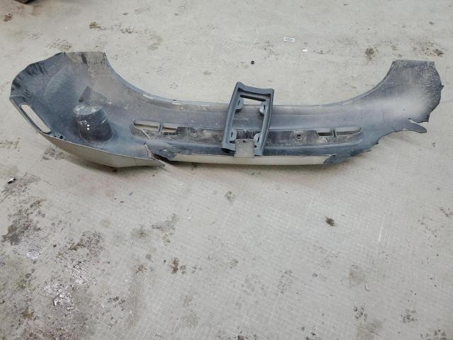 1GKDT13S522321894 - 2002 GMC ENVOY SILVER photo 12