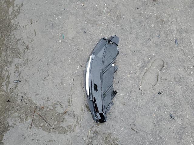 LRBFZRR45PD017940 - 2023 BUICK ENVISION AVENIR BURGUNDY photo 12