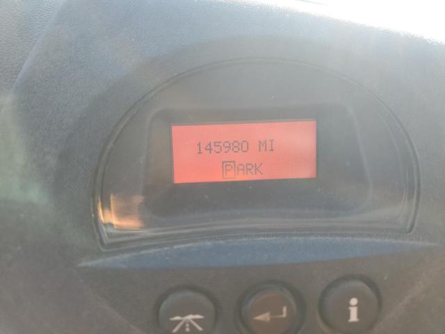 2G2WP522X51305877 - 2005 PONTIAC GRAND PRIX 棕色 照片 9