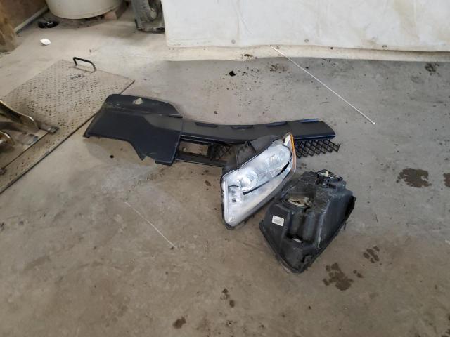 1J4RR4GG1BC540606 - 2011 JEEP GRAND CHER LAREDO 石墨色 照片 13