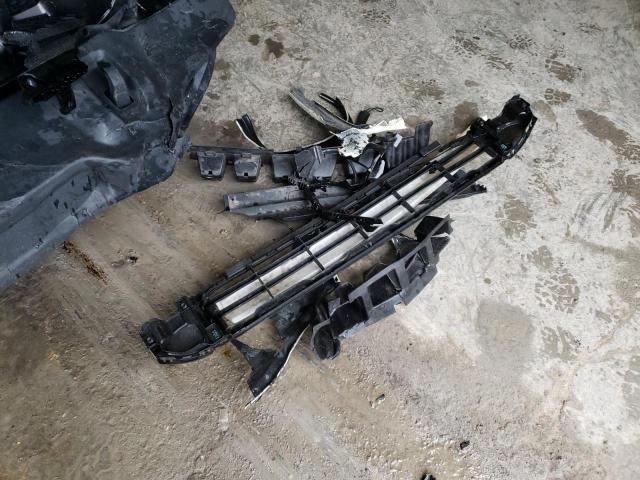 1C4HJXDN3JW185643 - 2018 JEEP WRANGLER U SPORT Сірий фото 12