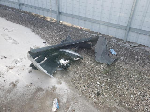 2C4RC1BG0GR298421 - 2016 CHRYSLER TOWN & COU TOURING 银色 照片 13