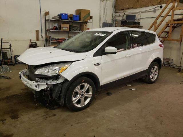 2015 FORD ESCAPE SE, 