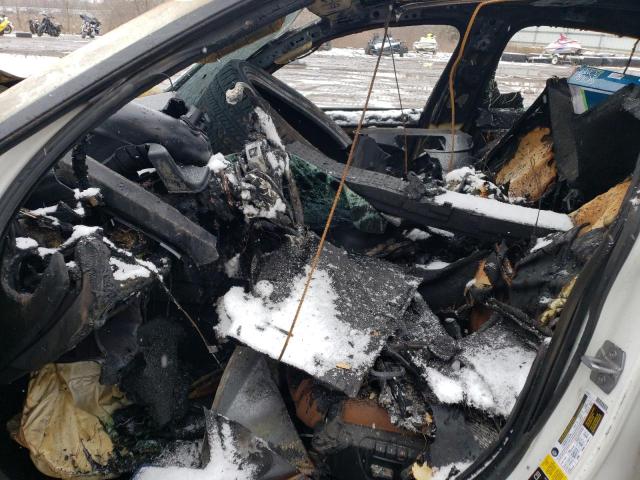 WBA4C9C52GG136715 - 2016 BMW 428 XI GRA WHITE photo 7