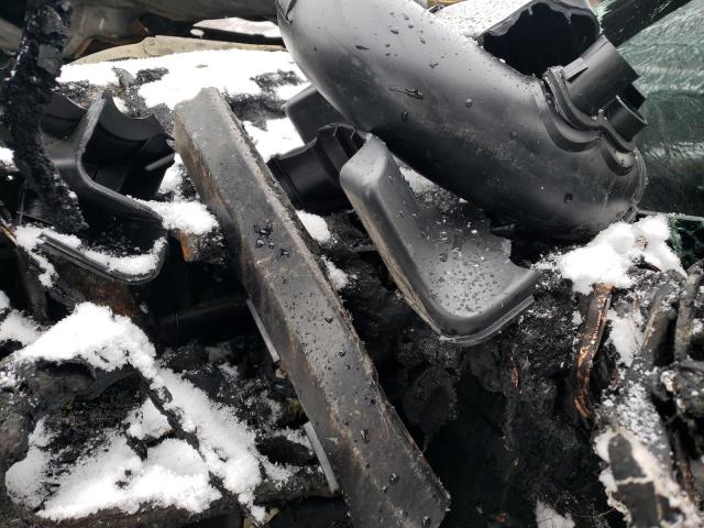 WBA4C9C52GG136715 - 2016 BMW 428 XI GRA WHITE photo 9