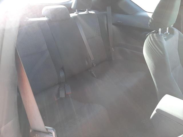 JTKJF5C71D3048192 - 2013 TOYOTA SCION TC Ağ foto 10