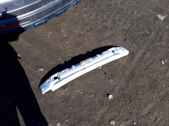 JTKJF5C71D3048192 - 2013 TOYOTA SCION TC Ağ foto 12