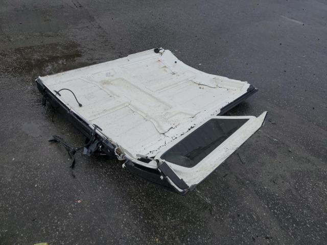 1C4HJXEG8JW249739 - 2018 JEEP WRANGLER U SAHARA BLACK photo 12