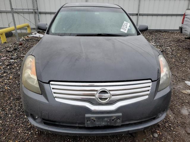 1N4AL21E68N444618 - 2008 NISSAN ALTIMA 2.5 BLUE photo 5