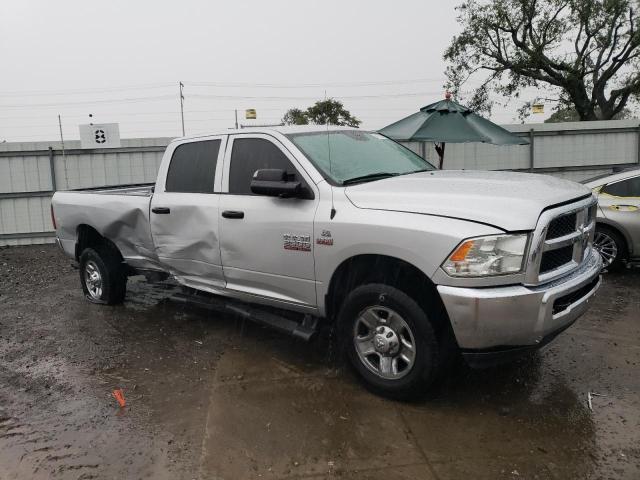 2015 RAM 2500 ST, 